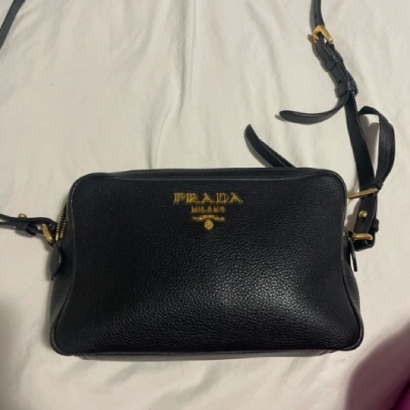 Prada women bag - Picture 2 of 5